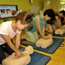 매봉초병설유치원 이미지