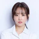 보여