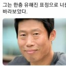 굴러가게 이미지