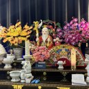 화선 | 인천 신점 @화선도령 - 갓신내린 영점 후기