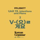 077-2 이미지