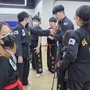 정도합기도 이미지