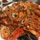 해왕해물탕 이미지