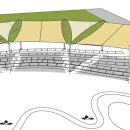 하늬울공원 이미지