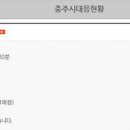 정연무내과의원 이미지