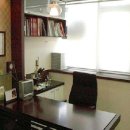 리뉴비뇨기과의원 이미지