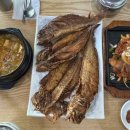 현가네정식 | [제주 서귀포 올레시장 맛집] 현지인 맛집 현가네