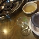 추풍령감자탕 이미지