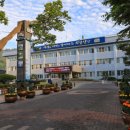 진안군농협조합공동사업법인 이미지