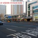 에스 노래연습장 이미지