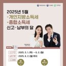 상하수도사업소 2층 이미지