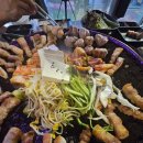 솥돈(주안점) 이미지