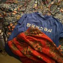 유어스치과병원 | 2월 마지막 주+3.1절 연휴 일상