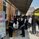 의성군 청소년센터 이미지