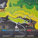 진해중앙시장입구 이미지