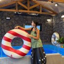 안팟거리 이미지