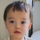 지누약국 이미지