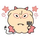 유류헌