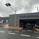 한형석 자유아동극장 이미지