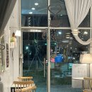 블러썸103커피