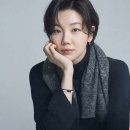 리안헤어(오류점) 이미지