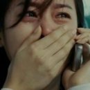 아름답다