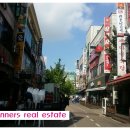 록당구장 - 달서구 성서공단로15길 30 | 록당구장