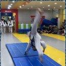 아이사랑 일무관 | 충주유아합기도 충주 아이사랑일무관합기도 체험기