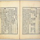 (주)태산약품 이미지