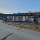 삼봉마을_동 이미지