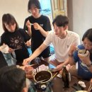 선영익스프레스