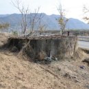 공공용 56 이미지