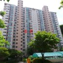 쌍용굿모닝의원 이미지