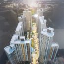 반여1동-1 이미지