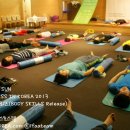 바디 스킬 릴리즈 이미지