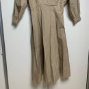 늘우리세탁소 이미지