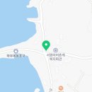 우도면복지회관 이미지