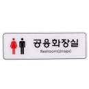 유니온 쇼핑하우