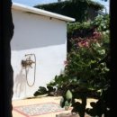 뷰티풀메스심자프로젝트