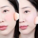팝기획 | 올리브영 블러셔 추천 크리니크 치크팝 브러시 기획세트 발레리나팝 멜론팝 발색 후기