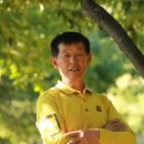 공주알밤농원 - 공주시 의당로 1275-4 | 공주알밤농원