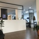 서울예일치과의원 이미지