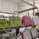 라라사랑방 | Happy New Year &amp; Happy Birthday