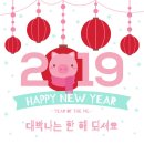 알비티레인보우투어 이미지