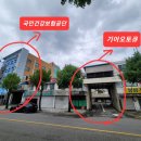 소양기공사 이미지