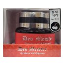 티에프씨 이미지