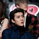 가온(Gaon)