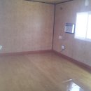 한산민박 이미지