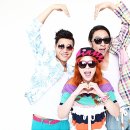 빽가 카카오 검색결과