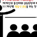 금성스파빌